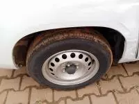 tyre0