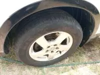 tyre0