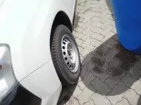 tyre0