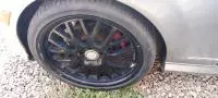 tyre1