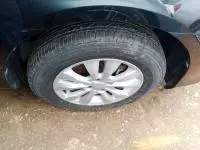 tyre0