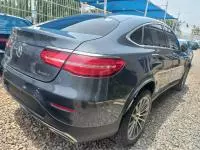 Car Right Back