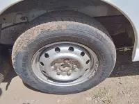 tyre0