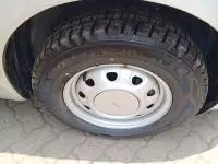 tyre0