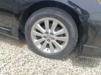 tyre0