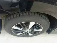 tyre0