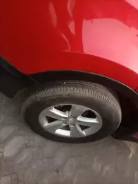 tyre0