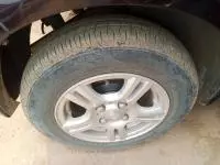 tyre0