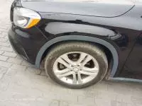 tyre0