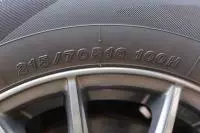 tyre0
