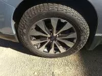 tyre3