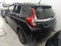car Right