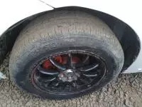 tyre0