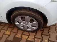 tyre0