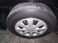 tyre0