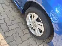 tyre0