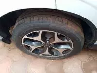 tyre0