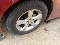 tyre0