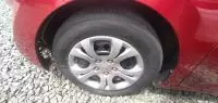 tyre0