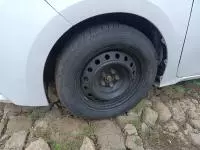 tyre2