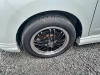 tyre1