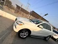 car Right