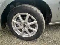 tyre1