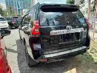 car Right
