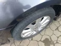 tyre0