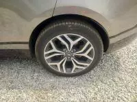 tyre0
