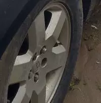 tyre0