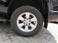 tyre1
