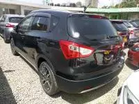 car Right