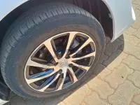 tyre0