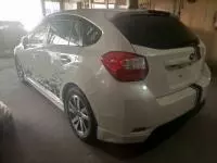 car Right