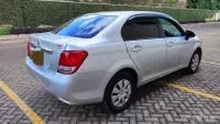 car Right