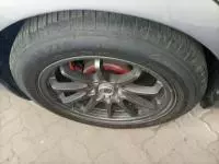 tyre3