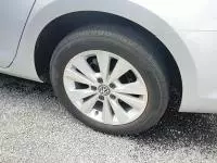 tyre0