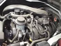 engine