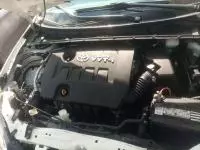 engine