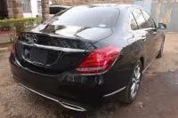 car Right Back