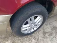 tyre0