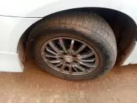 tyre0