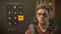 (13) THE DIVISION 2 Walkthrough Gameplay Part 1 - INTRO (PS4 Pro) 00-03-37.png