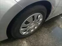 tyre2