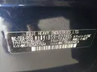 vin Pictures Car