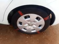 tyre0