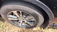 tyre2