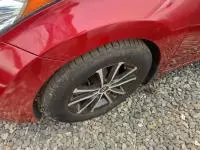 tyre3