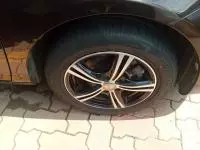 tyre0